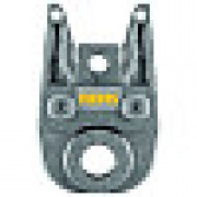 Пресс-клещи Rems TH 26