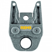 Пресс-клещи Rems US 1"