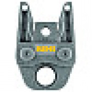 Пресс-клещи Rems US 1"