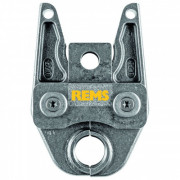 Пресс-клещи Rems U 25