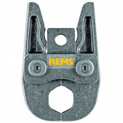 Пресс-клещи Rems VAU 32