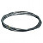 Прочистная спираль Rems Cobra S ⌀16мм × 2м
