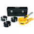 Ручной труборез Rems CUT 110 Cu-INOX 60-80-100-110 мм Ручной труборез Rems CUT 110 Cu-INOX 60-80-100-110 мм