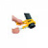 Ручной труборез Rems CUT 110 Cu-INOX 60-80-100-110 мм Ручной труборез Rems CUT 110 Cu-INOX 60-80-100-110 мм