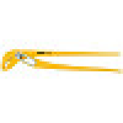 Сантехнические клещи Rems W 240 Сантехнические клещи Rems W 240