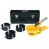 Труборез Rems CUT 110 Cu-INOX 50-75-110 мм Труборез Rems CUT 110 Cu-INOX 50-75-110 мм