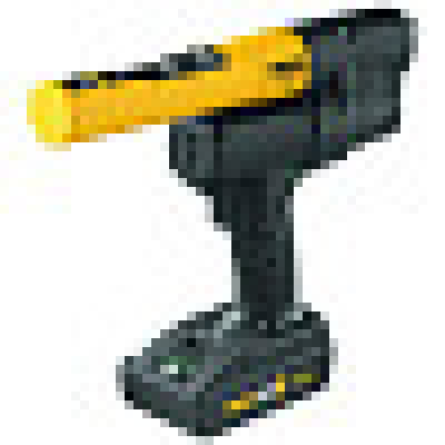 Аккумуляторный аксиальный пресс Rems AX-Press 25 L 22V ACC Аккумуляторный аксиальный пресс Rems AX-Press 25 L 22V ACC