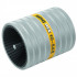 Гратосниматель Rems REG 10 - 54 E Гратосниматель Rems REG 10 - 54 E