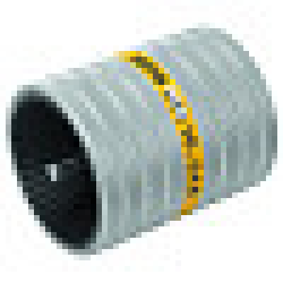 Гратосниматель Rems REG 10 - 54 E Гратосниматель Rems REG 10 - 54 E