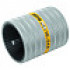 Гратосниматель Rems REG 10 - 54 E Гратосниматель Rems REG 10 - 54 E