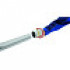 Гратосниматель Rems REG 10 - 54 E Гратосниматель Rems REG 10 - 54 E