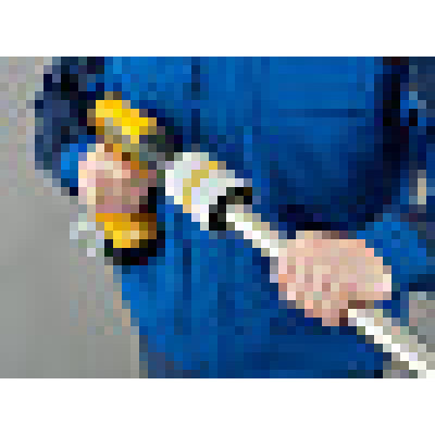 Гратосниматель Rems REG 10 - 54 E Гратосниматель Rems REG 10 - 54 E