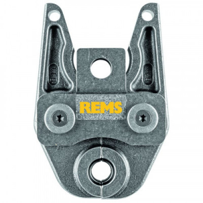 Пресс-клещи Rems B 14 Пресс-клещи Rems B 14