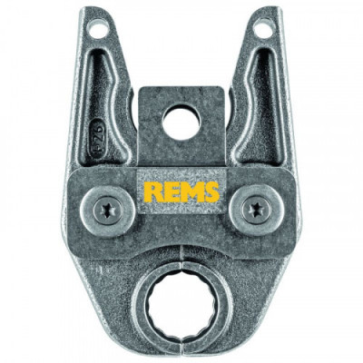 Пресс-клещи Rems F 26 Пресс-клещи Rems F 26