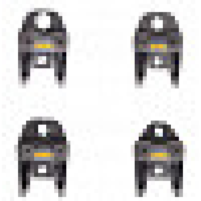 Пресс-клещи Rems F 26 Пресс-клещи Rems F 26