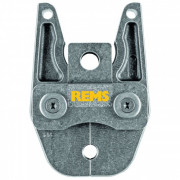 Пресс-клещи Rems H 11,5