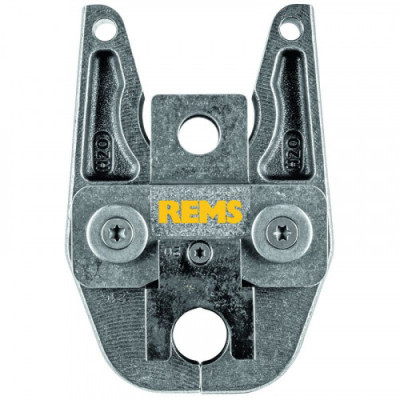 Пресс-клещи Rems H 20 A Пресс-клещи Rems H 20 A