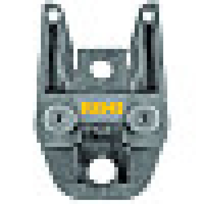 Пресс-клещи Rems H 20 A Пресс-клещи Rems H 20 A