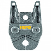 Пресс-клещи Rems KI 16