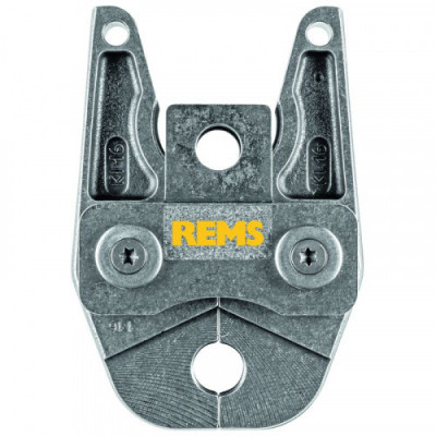 Пресс-клещи Rems KI 16 Пресс-клещи Rems KI 16