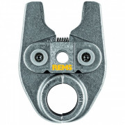 Пресс-клещи Rems Mini H 32 A