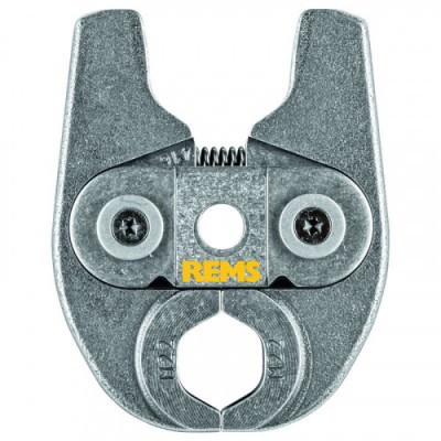 Пресс-клещи Rems Mini M 22 Пресс-клещи Rems Mini M 22
