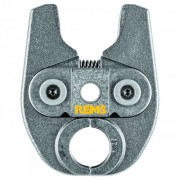 Пресс-клещи Rems Mini RN 25