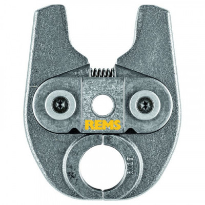 Пресс-клещи Rems Mini RN 25 Пресс-клещи Rems Mini RN 25