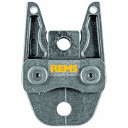 Пресс-клещи Rems RFz 16