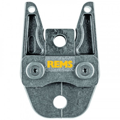 Пресс-клещи Rems RFz 16 Пресс-клещи Rems RFz 16