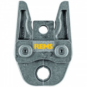 Пресс-клещи Rems SA 18