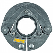 Пресс-клещи Rems SA 42 (PR-3S)