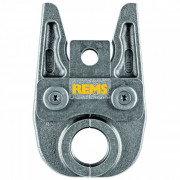 Пресс-клещи Rems THL 32
