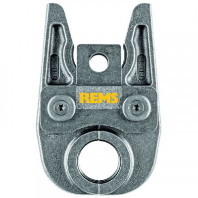 Пресс-клещи Rems THL 32 Пресс-клещи Rems THL 32