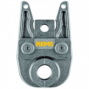 Пресс-клещи Rems TH 25