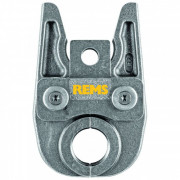 Пресс-клещи Rems U 32