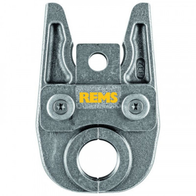 Пресс-клещи Rems U 32 Пресс-клещи Rems U 32
