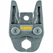 Пресс-клещи Rems VAU 25