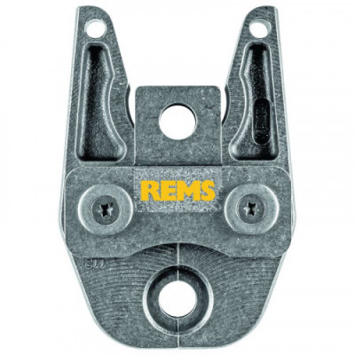 Пресс-клещи Rems VP 14 Пресс-клещи Rems VP 14