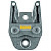 Пресс-клещи Rems VP 14