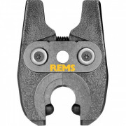 Промежуточные клещи Rems Mini Z1