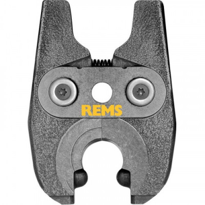 Промежуточные клещи Rems Mini Z1 Промежуточные клещи Rems Mini Z1