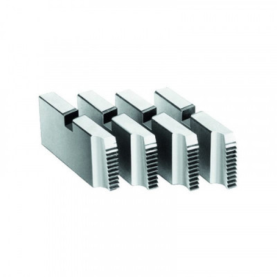 Резьбонарезные гребенки Rems M52 Резьбонарезные гребенки Rems M52