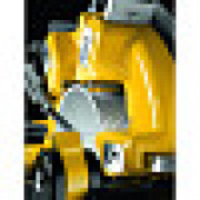 Резьбонарезные плашки Rems Pg 29 DIN 40430