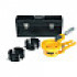 Труборез Rems CUT 110 P 50-75-110 мм Труборез Rems CUT 110 P 50-75-110 мм