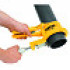Труборез Rems CUT 110 P 50-75-110 мм Труборез Rems CUT 110 P 50-75-110 мм