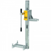 Установка алмазного сверления Rems Picus S1 Set 62 Simplex 2