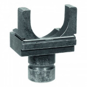Запрессовочные губки Rems LR 25