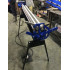 Вальцы электро AZMT-V1300x0.8 Вальцы электро AZMT-V1300x0.8