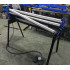 Вальцы электро AZMT-V1300x0.8 Вальцы электро AZMT-V1300x0.8